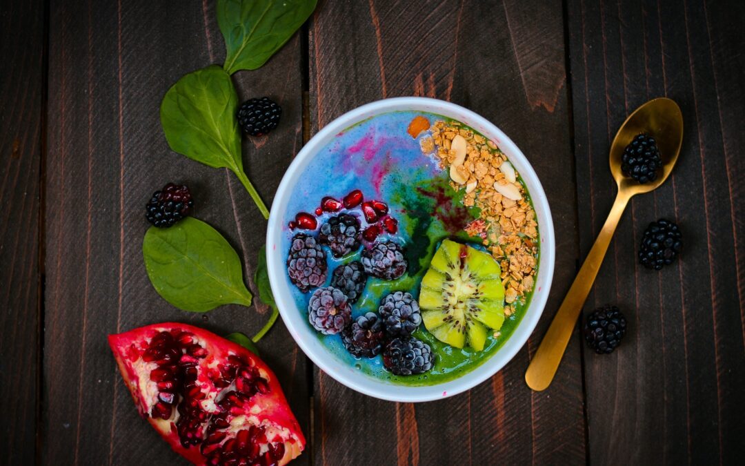 Sprawdź jak schudnąć z brzucha w 2 tygodnie szybko i bez wysiłku!